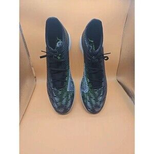 Puma Future Men's Sz 13 Shoes (LOC-148)